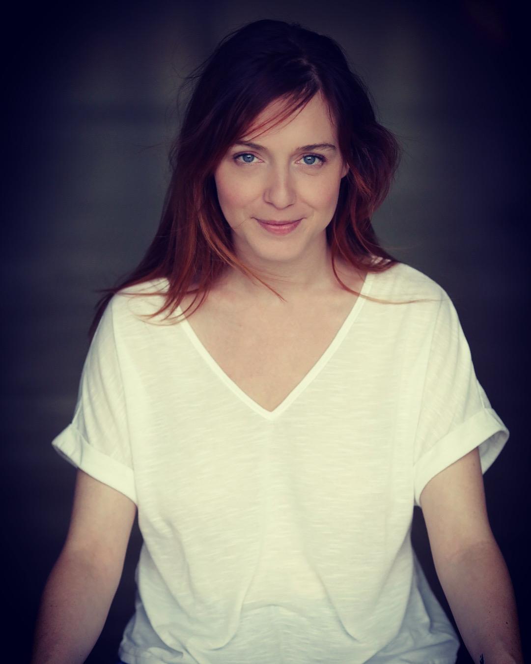 Louise D.