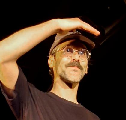 Matthieu S.
