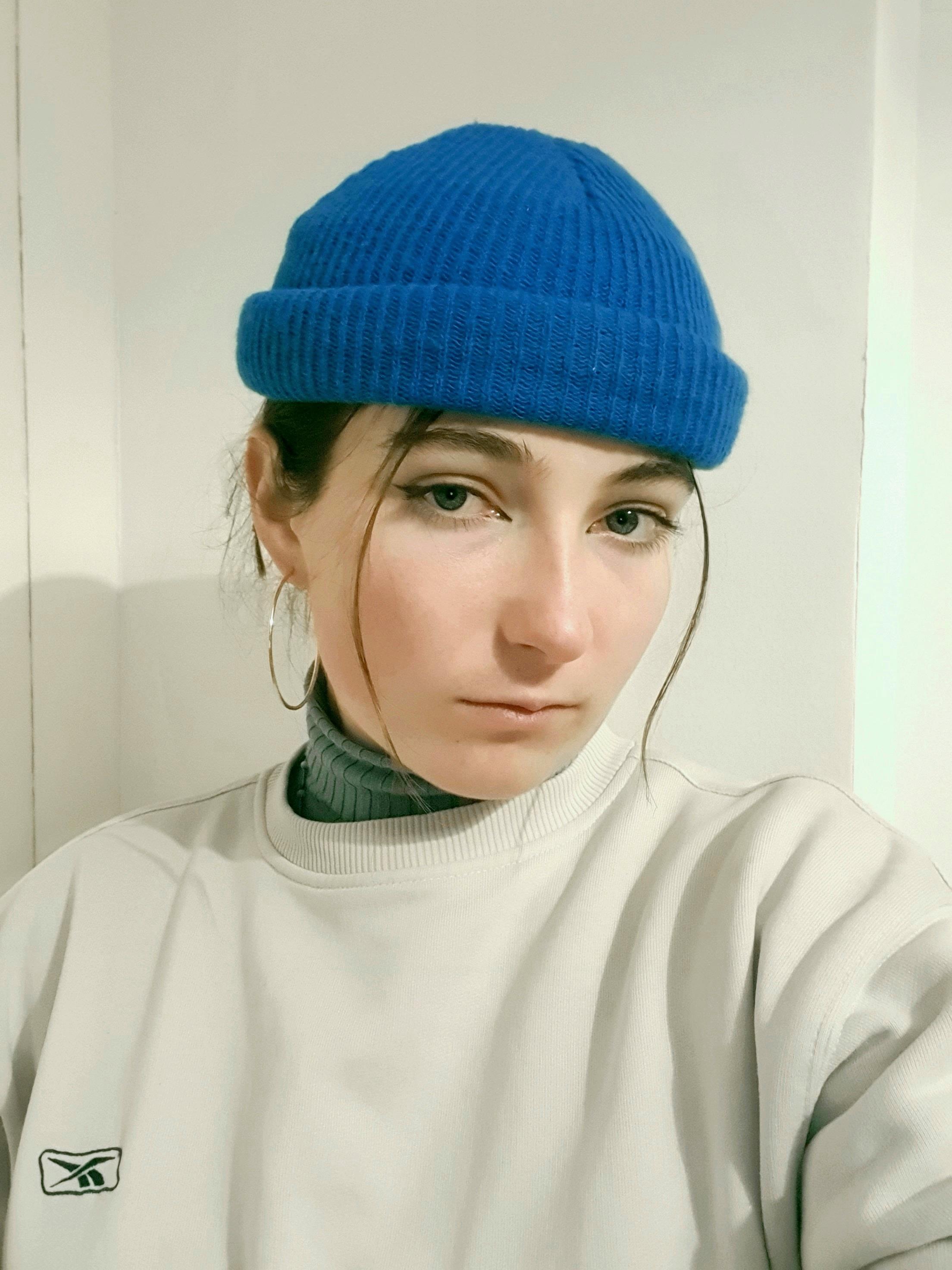 Océane G.