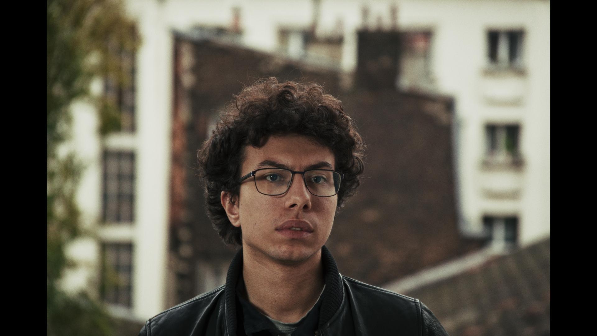 Angelo B.