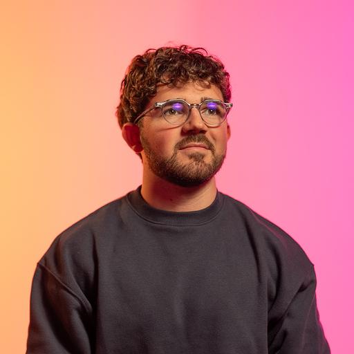 Mathieu S.