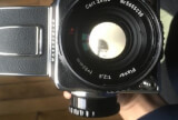 Product preview image