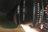 Product preview image