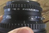 Product preview image