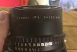 Product preview image
