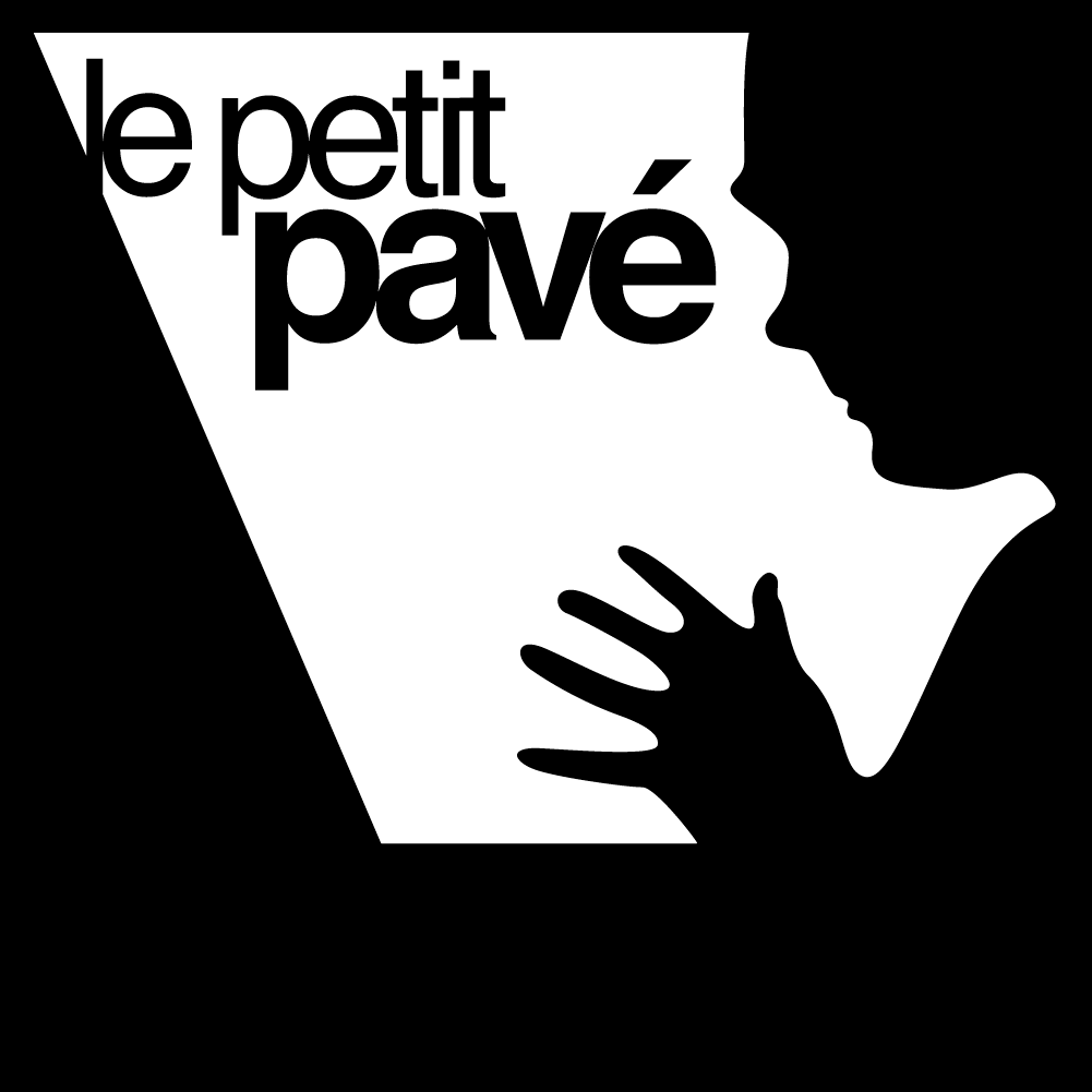 Maxime C.