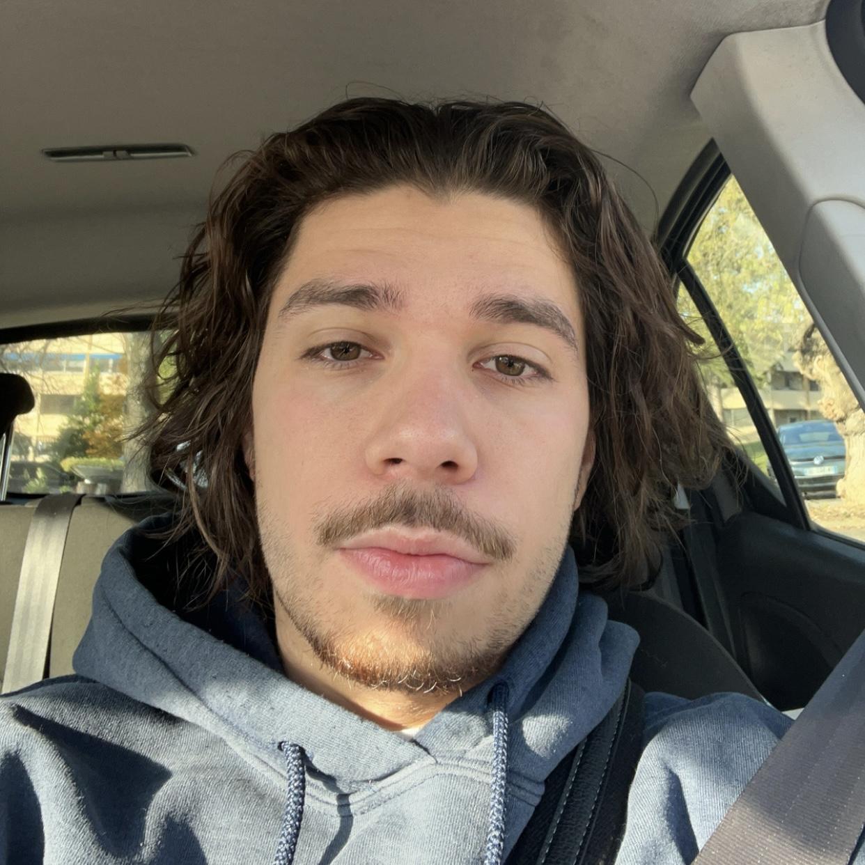 Doréan S.