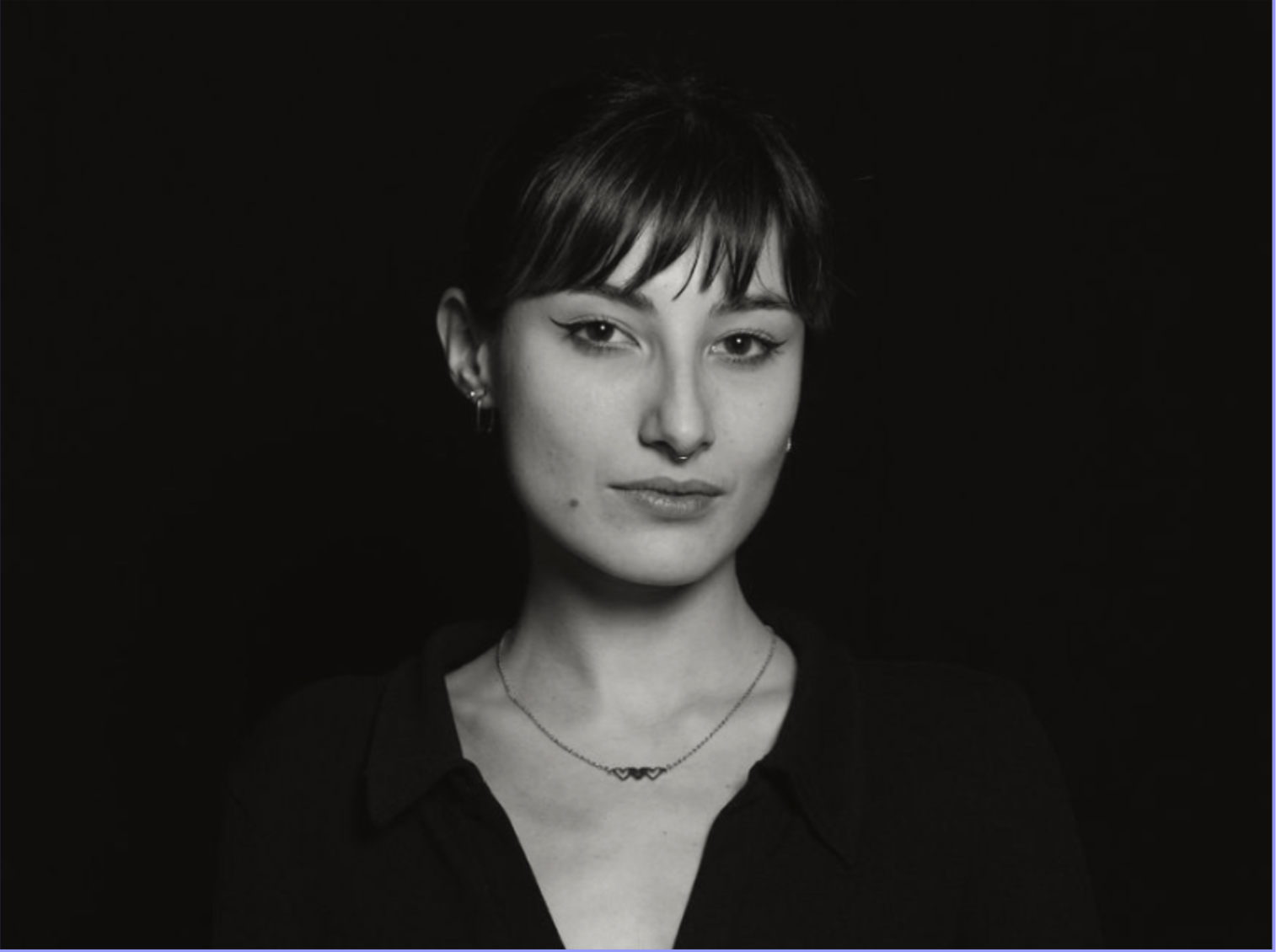 Ana-Clara B.