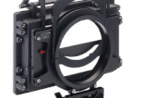 Product preview image