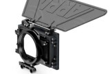 Product preview image