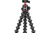 Product preview image