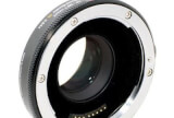 Product preview image