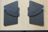 Product preview image