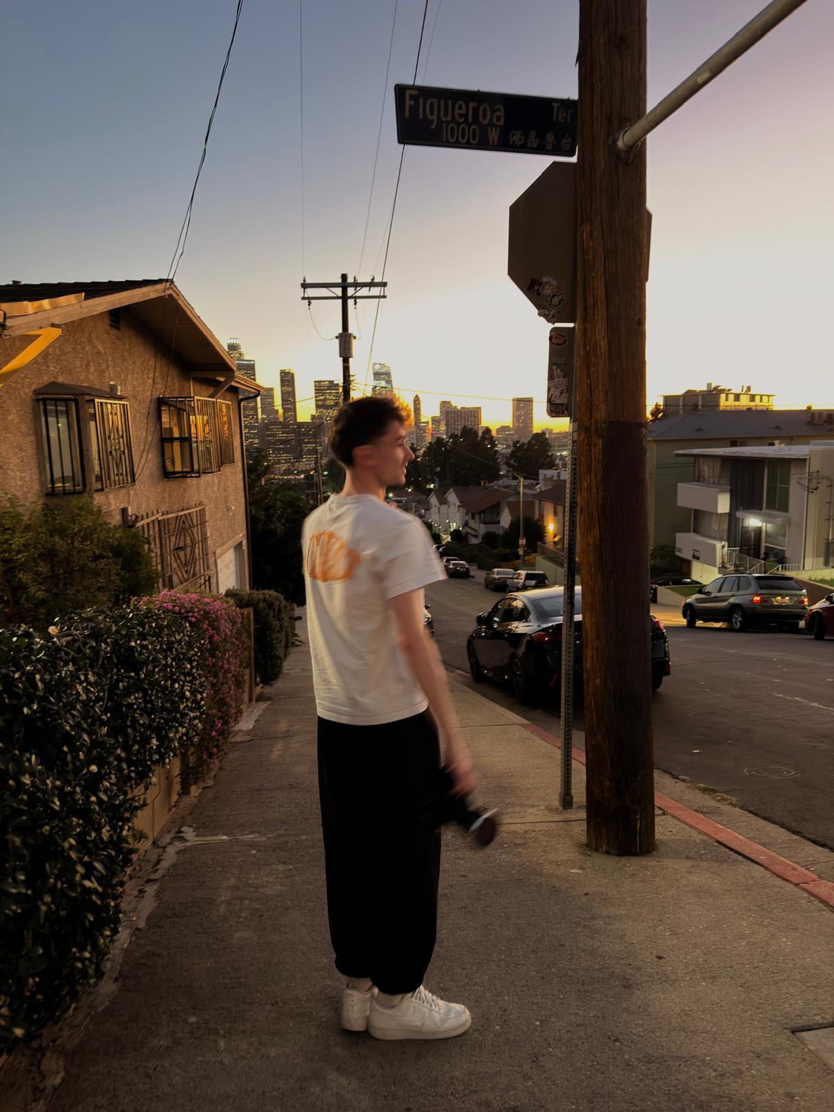Nolan D.