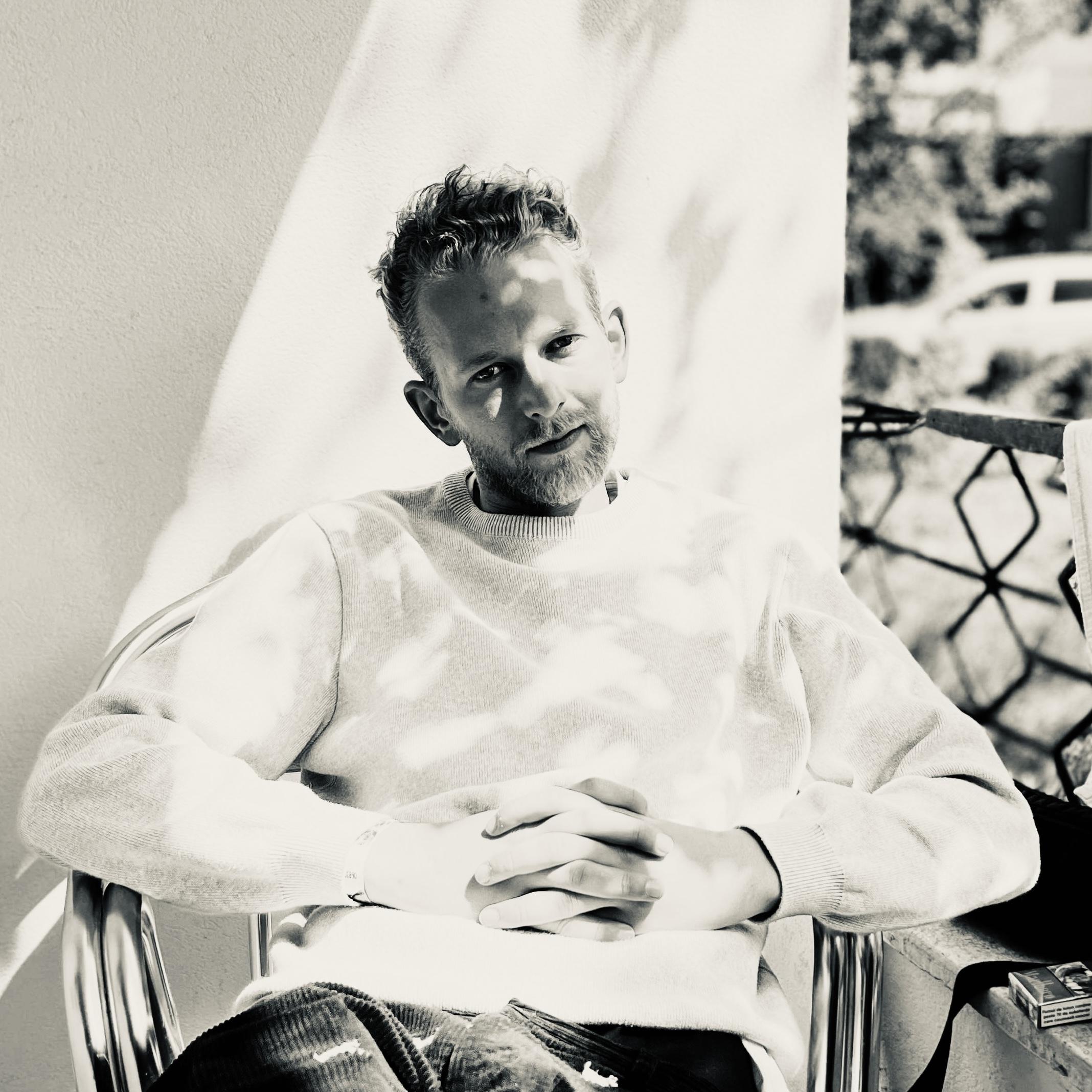 Paul S.