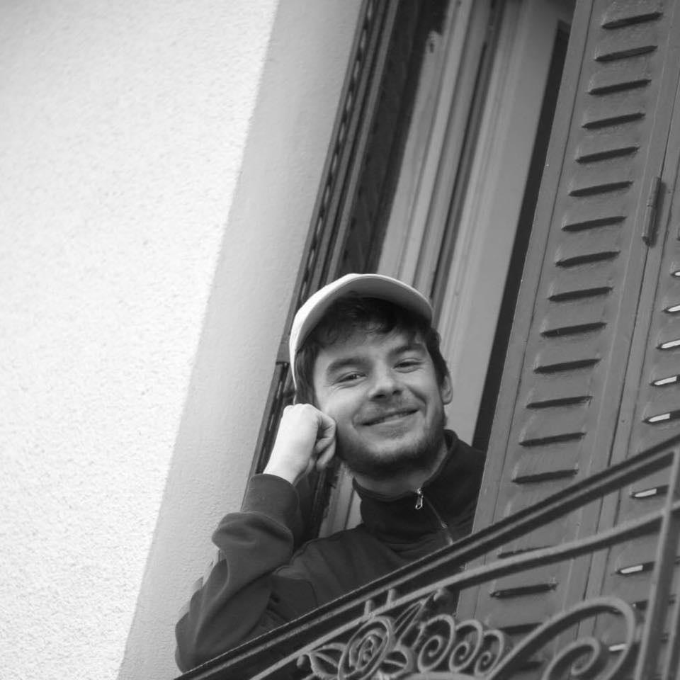 Raphaël S.