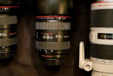 Product preview image