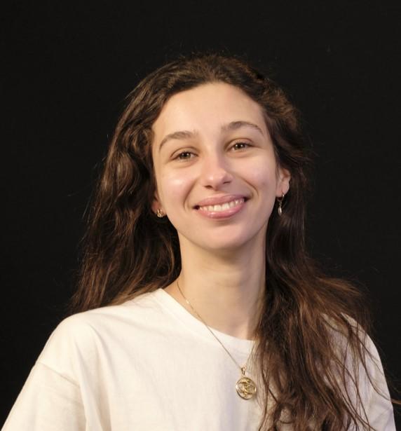 Malak A.