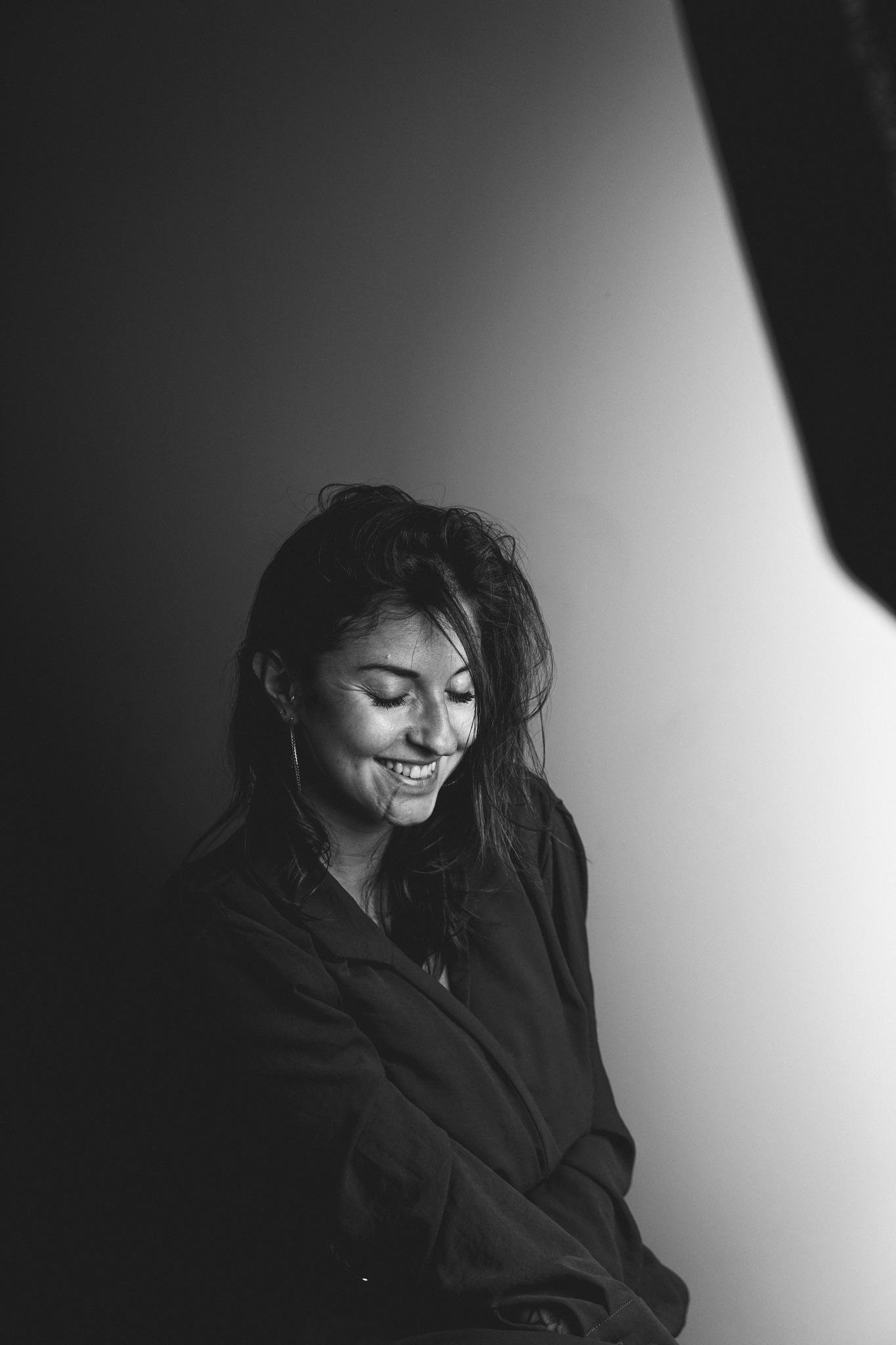 Manon L.