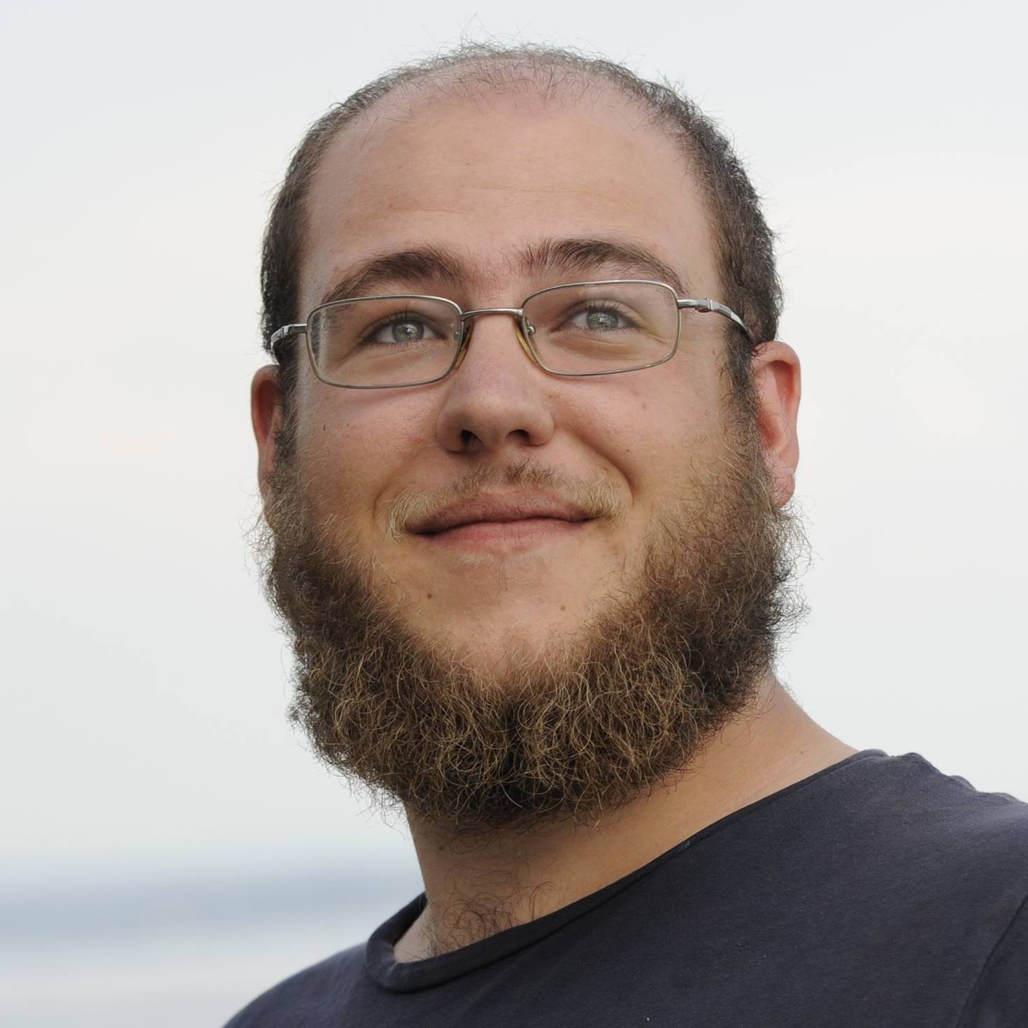 Sébastien P.