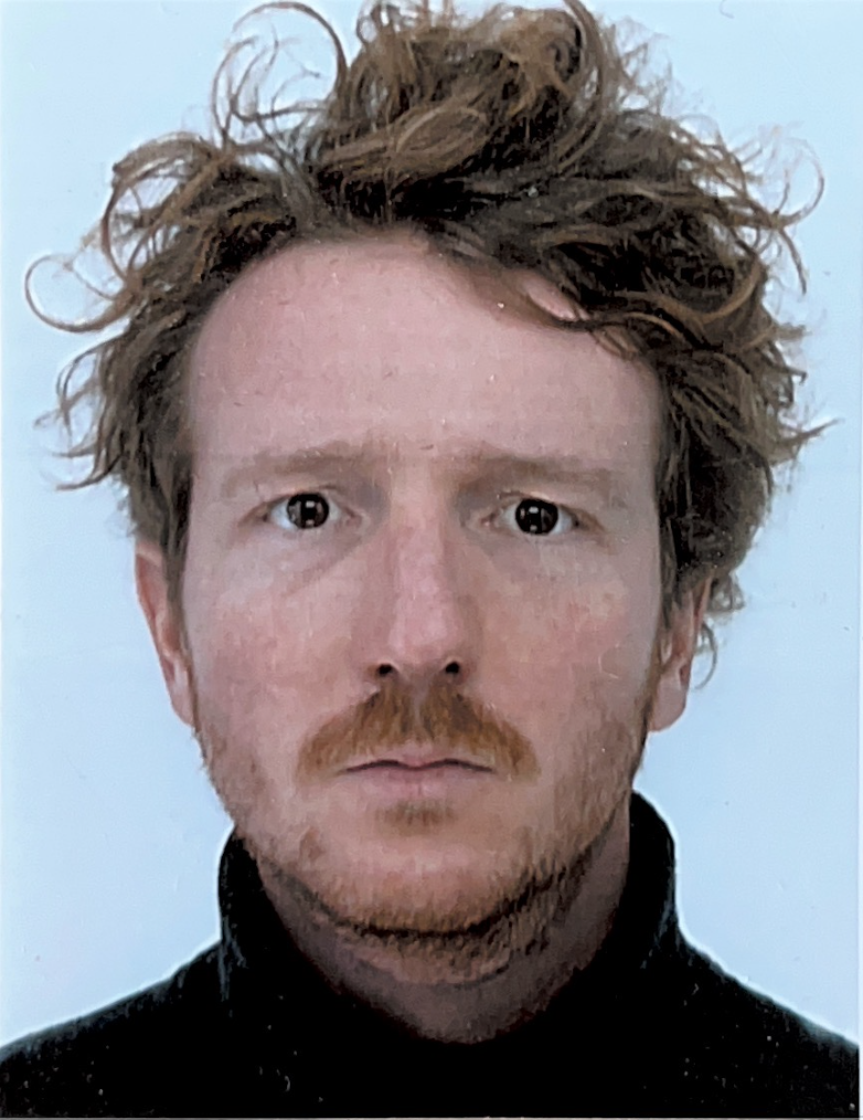 Maël F.