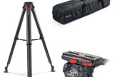 Product preview image