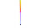 Product preview image