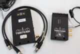 Product preview image