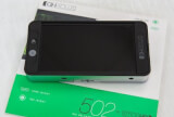 Product preview image