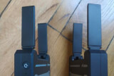 Product preview image