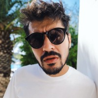 Kemal Yücel E.