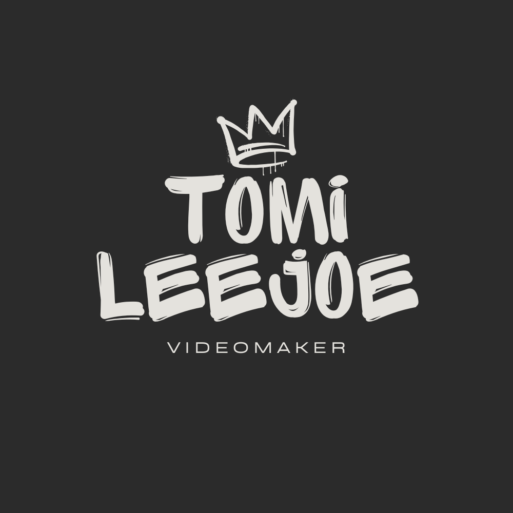Tom J.