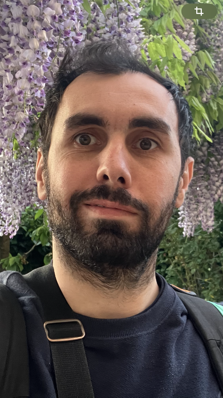 Mickael L.