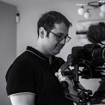 Matthieu A.