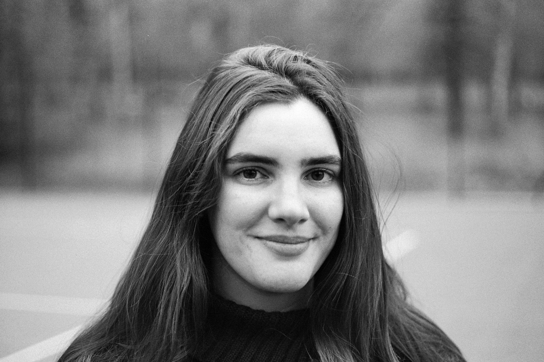 Irene G.