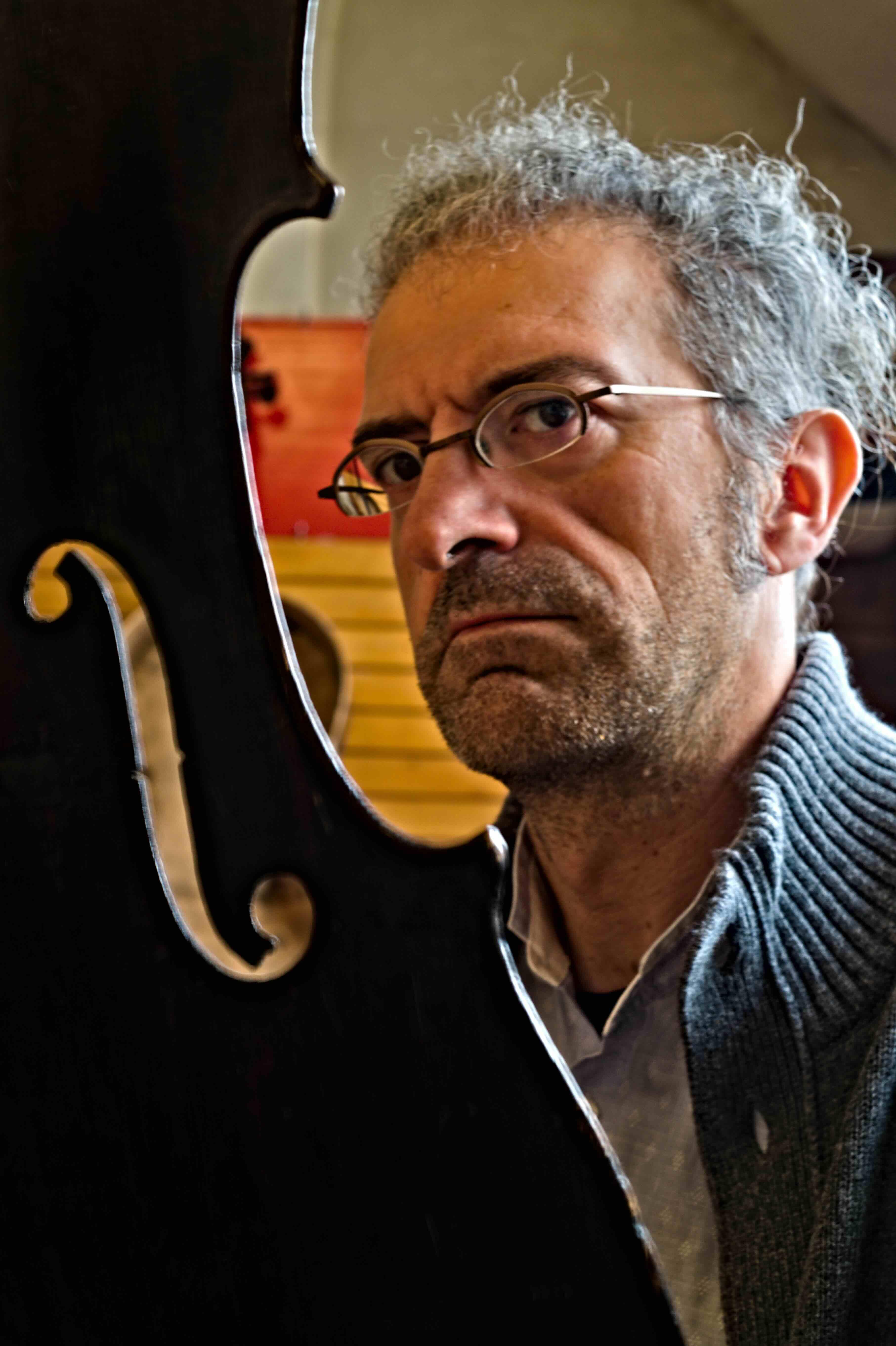 Mauro B.