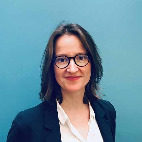 Louise A.