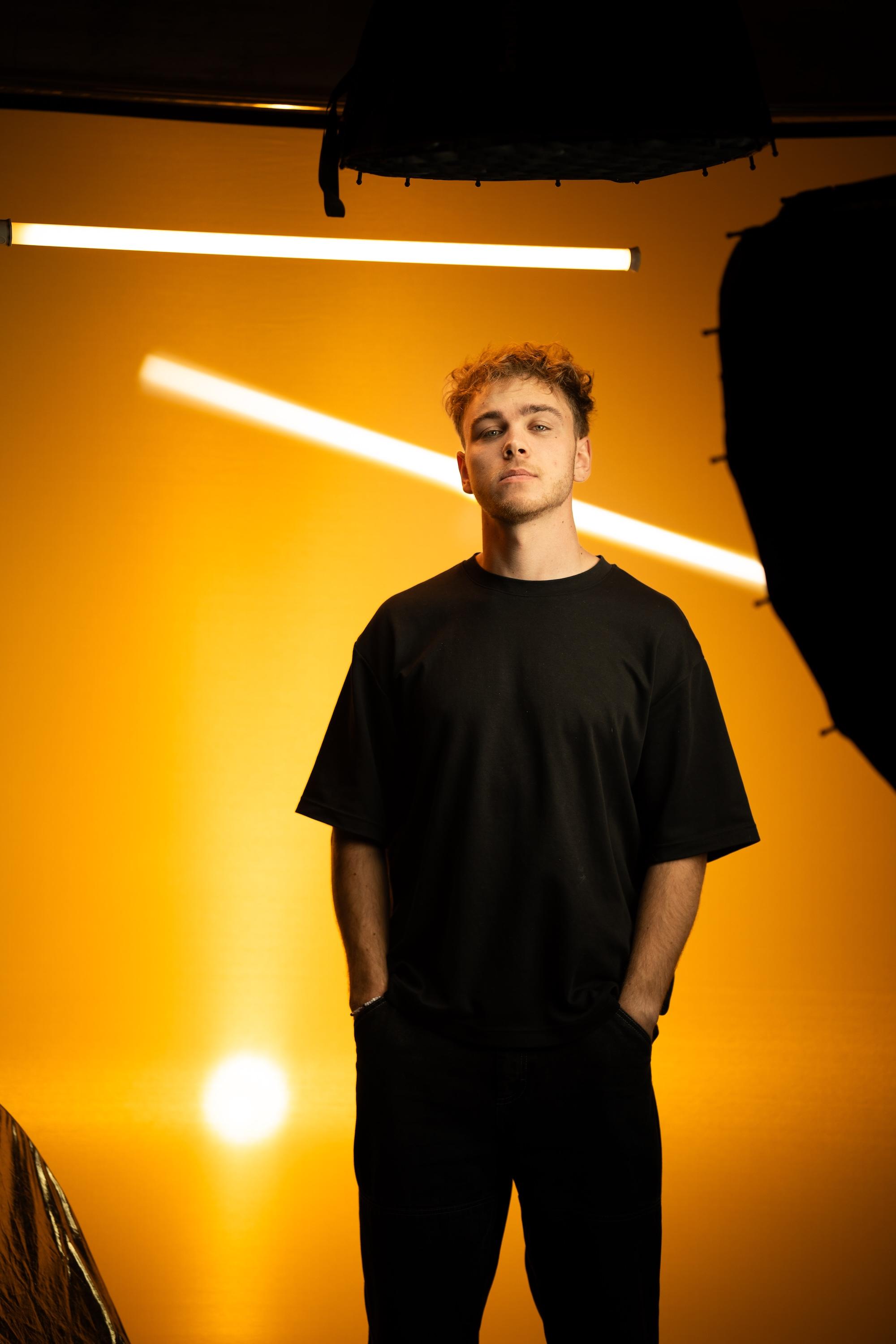 Baptiste G.