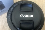 Product preview image