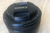 Product preview image