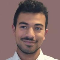 Mahmoud A.