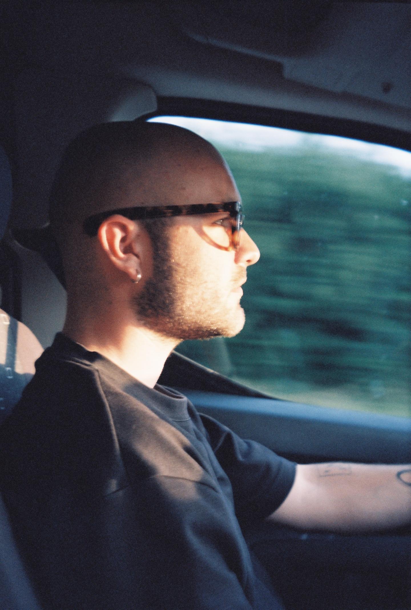 Bastien B.