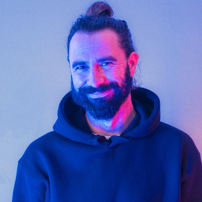 Arnaud D.