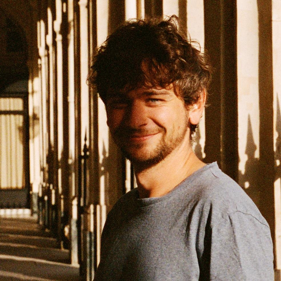 Sylvain Y.