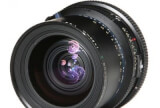Product preview image
