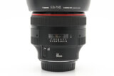 Product preview image