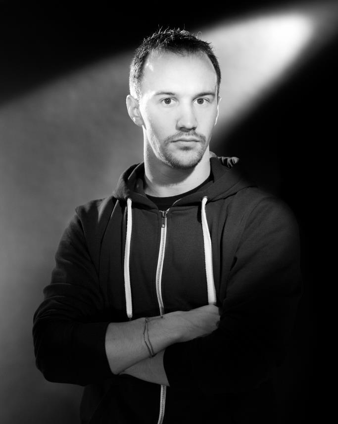 Jérémy S.