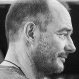 Bernard T.