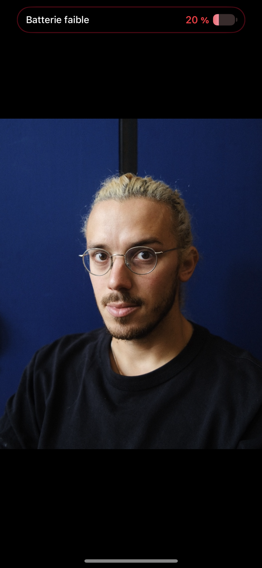 Fabio C.