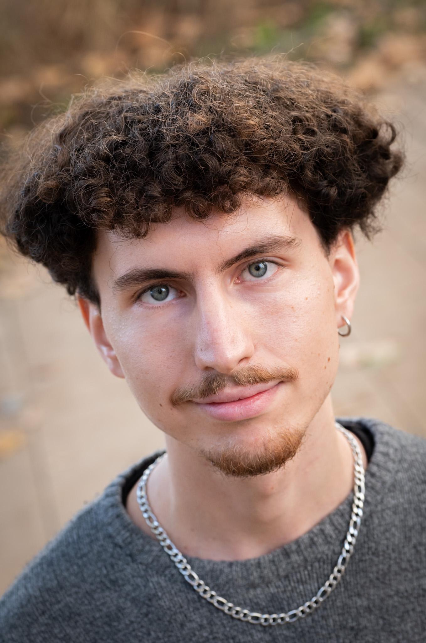 Pedro B.